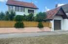 Proprietar,vand casa P+1 - 1