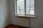 Apartament 3 camere Iasi