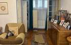 Casă cu 4 camere cu Teren 160 Mp în Armeneasca