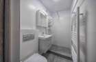 Apartament 2 camere Mobilat, langa Piata Astra - 8
