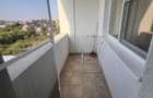 Apartament cu 1 dormitor de inchiriat Rotar Park 2 | 400 /luna - 6