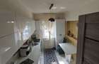 Apartament 3 camere/PARTER/IPJ /str. Lupeni/FOCSANI - 5