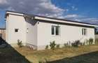 Casa noua de vanzare, 5 camere, teren 1111 mp - 5