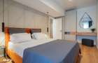 Apartament 2 camere Premium | Mamaia Zona Rex - 5