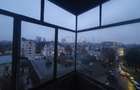 Aparment 3 Camere I De I De Renovat I Investitie - 8