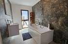 Casa renovata 200mp pe 2 niveluri, Centru str.Nicolae Balcescu - 7