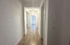 Comision 0% ! Intabulat! 3 Camere 2 Bai 74 Mp Bloc Nou Popas Pacurari - 1