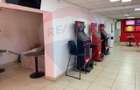 Spatiu comercial de inchiriat | Baciu - 2