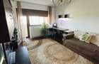 Apartament 3 camere zona Campus-Sat Vacanta