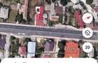 Teren Ultracentral Tuzla Constanta la Soseaua Nationala