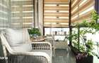 CLASS PARK Mobilatutilat! Vanzare Apartament 3 camere in Targoviste. - 9