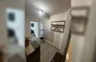 Apartament cu o cameră | 40 mp utili - 5