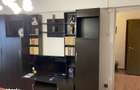 Inchiriez ap 2 camere