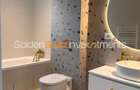 4 camere | Ima Residence | Iancu Nicolae - 21