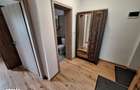 Apartament 1 camera - Braytim - 7