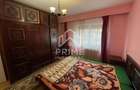 Apartament 3 camere | 2 bai | Cetate | 67 mp | RENOVABIL - 8