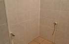 Vand inchiriez spa?iu comercial in jud. Suceava - 5
