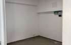 Spatiu Comercial 120 mp PROPRIETAR - 2