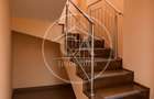 Casa S+P+E cu 5 camere de vanzare in zona Rogerius, Oradea - 2