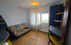4 camere, decomandat, Bdul Roman Musat, 67000 euro - 1