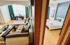 DE INCHIRIAT Apartament 2 camere, 67mp, etaj 8 - zona Garii - 2