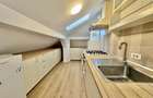 Apartament 2 camere, 50 mp, centrala proprie, metrou aproape, ac, Bucurestii Noi - 4