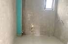 Zona Grivitei, bloc nou, 3 camere - 8