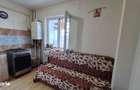 Garsoniera cf 1 in Onesti langa piateta, etaj 2. 0757.678.898 - 4