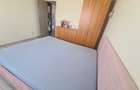 Vand partament 4 camere 125 mp decomandat, in Vaicu pe principala bl Z27, etaj 7/8, cu centrala proprie, fara comision