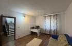 Casa moderna 5 Dormitoare 524mp teren Bariera Valcii -mob... - 7