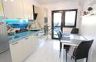 Casă modernă P+1+M în complex privat - Zona Dantelei
