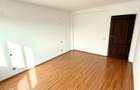 3 Camere, Decomandat Spa?ios, 115 MP, cu Balcon Imens, Onix Bragadiru - 7