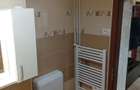 Apartament 2 camere de vanzare in zona Intim - 11