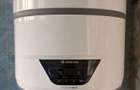 Apartament cu 2 camere - 2