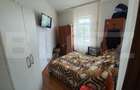 Apartament decomandat, cu 3 camere, 65mp, in Apahida, zona primariei - 8
