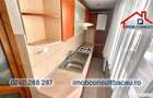 Apartament 2 Camere de Vanzare Strada Martir Horia | CE1730 - 4