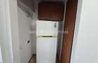 INCHIRIERE apartament 3 camere spatios in Ploiesti, zona Ultracentrala-Catedrala - 15
