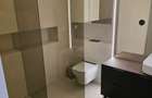 Apartament 2 camere | Cortina Academy | Prima închiriere - 7