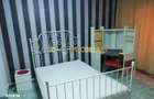 Garsoniera de inchiriat | Vitan | Metrou | Mobilat | Utilat - 5