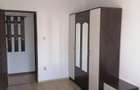 2 camere/ Straulesti/ ap in vila/ langa metrou - 5