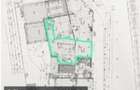Agentie inchiriem spatiu comercial str Campina