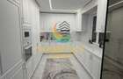 Pallady Penthouse 3 camere PREMIUM 204 mp ACTE GATA MUTARE - 11