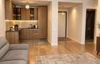 Apartament de vanzare 2 camere One Lake Club -Fabrica de Glucoza
