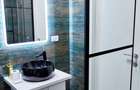 Apartament vedere la mare Stefan Resort Mamaia Nord regim hotelier - 2