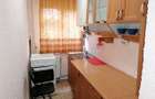 Inchiriez apartament 1 camera 160 euro - 3