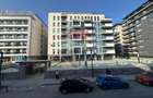 Apartament cu 2 camere de vanzare la 200 m de plaja Promenada Navodari - 10
