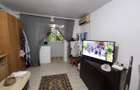 Lacul Tei zona Parcului apartament 2 camere decomandat bloc anvelopat - 3