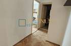 P4984 Apartament cu 4 camere decomandat, zona Calea Aradului - 12