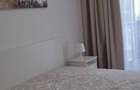 Inchiriat apartament - 4