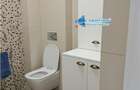 de inchiriat ap 3 cam ULTRAMODERN central la cheie fond nou - 10